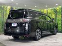 2017 Nissan Elgrand DBA-TE52 (UW-6a9f7edac4c44)[19]