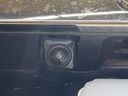 2017 Nissan Elgrand DBA-TE52 (UW-6a9f7edac4c44)[21]