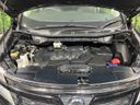 2017 Nissan Elgrand DBA-TE52 (UW-6a9f7edac4c44)[4]