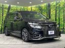 2017 Nissan Elgrand DBA-TE52 (UW-6a9f7edac4c44)[8]