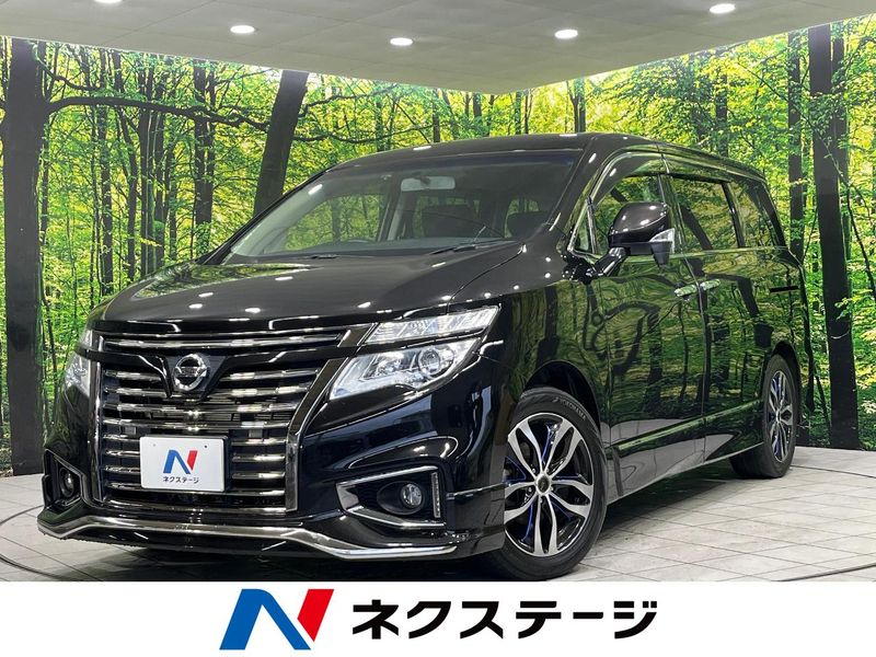 2017 Nissan Elgrand DBA-TE52 (UW-6a9f7edac4c44)[3]