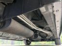 2017 Nissan Elgrand DBA-TE52 (UW-6a9f7edac4c44)[28]