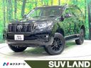 2022 Toyota Land Cruiser Prado 3BA-TRJ150W (UW-6a9f7edee0ee2)[3]