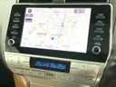 2022 Toyota Land Cruiser Prado 3BA-TRJ150W (UW-6a9f7edee0ee2)[7]