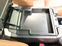 2022 Toyota Land Cruiser Prado 3BA-TRJ150W (UW-6a9f7edee0ee2)[18]