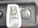 2022 Toyota Land Cruiser Prado 3BA-TRJ150W (UW-6a9f7edee0ee2)[27]