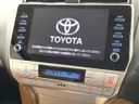 2022 Toyota Land Cruiser Prado 3BA-TRJ150W (UW-6a9f7edee0ee2)[4]