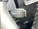 2022 Toyota Land Cruiser Prado 3BA-TRJ150W (UW-6a9f7edee0ee2)[22]