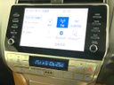 2022 Toyota Land Cruiser Prado 3BA-TRJ150W (UW-6a9f7edee0ee2)[5]