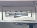 2022 Toyota Land Cruiser Prado 3BA-TRJ150W (UW-6a9f7edee0ee2)[12]