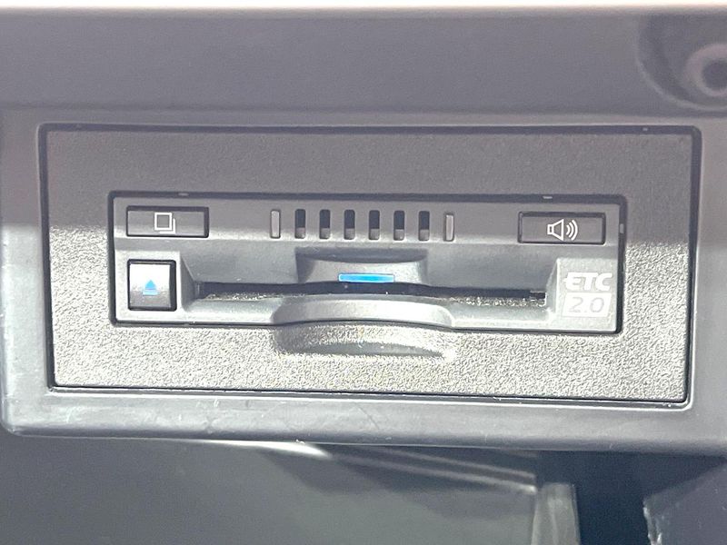 2022 Toyota Land Cruiser Prado 3BA-TRJ150W (UW-6a9f7edee0ee2)[12]