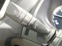 2022 Toyota Land Cruiser Prado 3BA-TRJ150W (UW-6a9f7edee0ee2)[24]