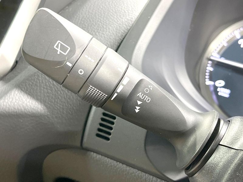 2022 Toyota Land Cruiser Prado 3BA-TRJ150W (UW-6a9f7edee0ee2)[24]