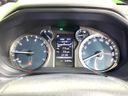 2022 Toyota Land Cruiser Prado 3BA-TRJ150W (UW-6a9f7edee0ee2)[9]