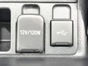2022 Toyota Land Cruiser Prado 3BA-TRJ150W (UW-6a9f7edee0ee2)[16]