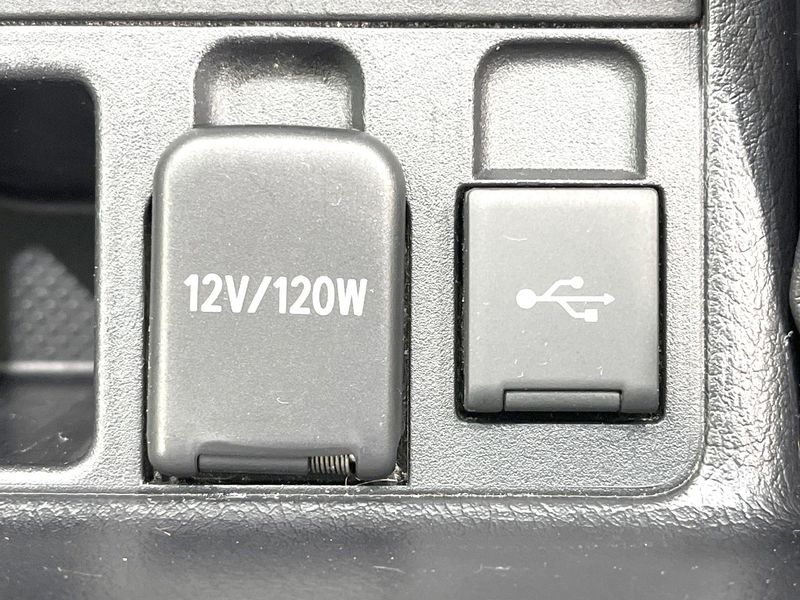 2022 Toyota Land Cruiser Prado 3BA-TRJ150W (UW-6a9f7edee0ee2)[16]