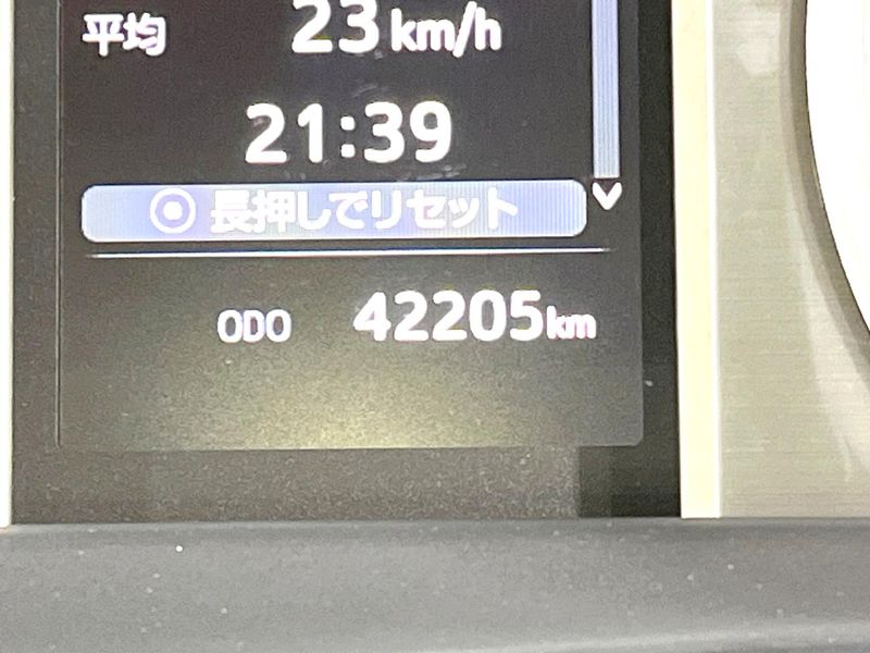2022 Toyota Land Cruiser Prado 3BA-TRJ150W (UW-6a9f7edee0ee2)[2]