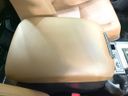 2022 Toyota Land Cruiser Prado 3BA-TRJ150W (UW-6a9f7edee0ee2)[17]