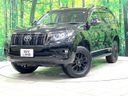 2022 Toyota Land Cruiser Prado 3BA-TRJ150W (UW-6a9f7edee0ee2)[0]
