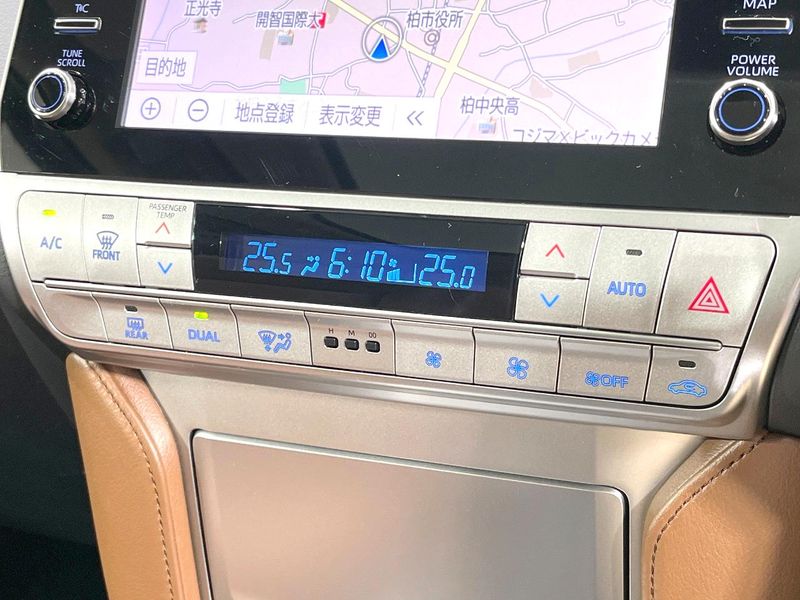2022 Toyota Land Cruiser Prado 3BA-TRJ150W (UW-6a9f7edee0ee2)[8]