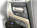 2022 Toyota Land Cruiser Prado 3BA-TRJ150W (UW-6a9f7edee0ee2)[20]