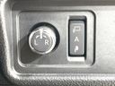 2022 Toyota Land Cruiser Prado 3BA-TRJ150W (UW-6a9f7edee0ee2)[29]