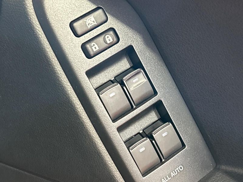 2022 Toyota Land Cruiser Prado 3BA-TRJ150W (UW-6a9f7edfc334c)[15]