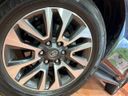 2022 Toyota Land Cruiser Prado 3BA-TRJ150W (UW-6a9f7edfc334c)[8]