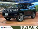 2022 Toyota Land Cruiser Prado 3BA-TRJ150W (UW-6a9f7edfc334c)[3]