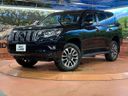2022 Toyota Land Cruiser Prado 3BA-TRJ150W (UW-6a9f7edfc334c)[0]