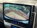 2022 Toyota Land Cruiser Prado 3BA-TRJ150W (UW-6a9f7edfc334c)[29]