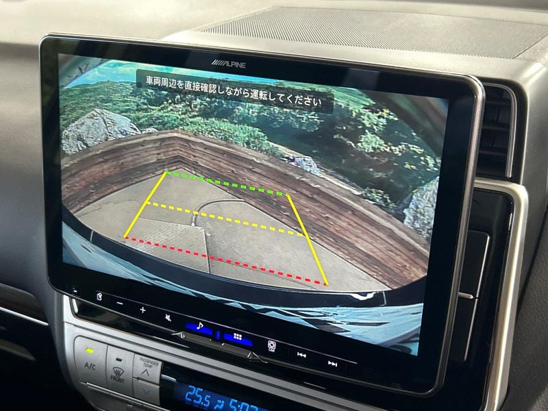 2022 Toyota Land Cruiser Prado 3BA-TRJ150W (UW-6a9f7edfc334c)[29]
