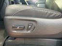 2022 Toyota Land Cruiser Prado 3BA-TRJ150W (UW-6a9f7edfc334c)[4]