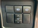2022 Toyota Land Cruiser Prado 3BA-TRJ150W (UW-6a9f7edfc334c)[17]