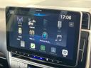 2022 Toyota Land Cruiser Prado 3BA-TRJ150W (UW-6a9f7edfc334c)[28]