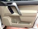 2023 Toyota Land Cruiser Prado 3BA-TRJ150W (UW-6a9f7ee1b89f9)[23]