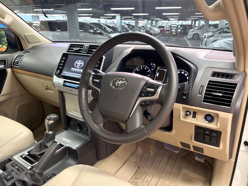 2023 Toyota Land Cruiser Prado 3BA-TRJ150W (UW-6a9f7ee1b89f9)[5]