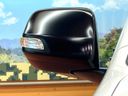 2023 Toyota Land Cruiser Prado 3BA-TRJ150W (UW-6a9f7ee1b89f9)[15]