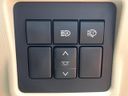 2023 Toyota Land Cruiser Prado 3BA-TRJ150W (UW-6a9f7ee1b89f9)[29]