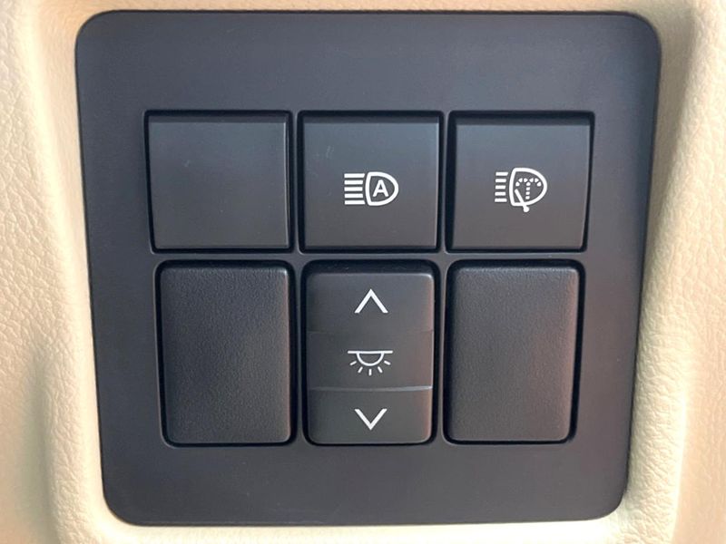2023 Toyota Land Cruiser Prado 3BA-TRJ150W (UW-6a9f7ee1b89f9)[29]