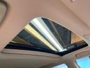 2023 Toyota Land Cruiser Prado 3BA-TRJ150W (UW-6a9f7ee1b89f9)[6]