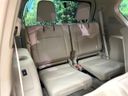 2023 Toyota Land Cruiser Prado 3BA-TRJ150W (UW-6a9f7ee1b89f9)[10]
