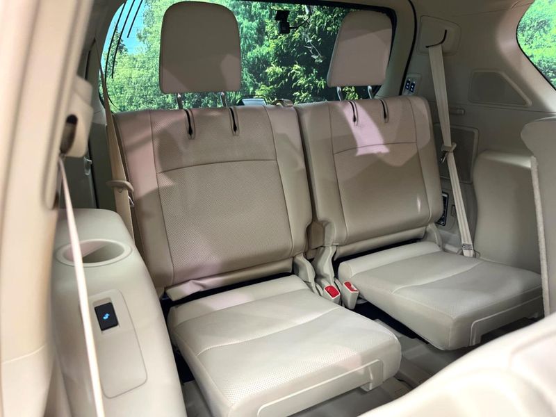 2023 Toyota Land Cruiser Prado 3BA-TRJ150W (UW-6a9f7ee1b89f9)[10]