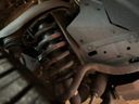 2023 Toyota Land Cruiser Prado 3BA-TRJ150W (UW-6a9f7ee1b89f9)[4]