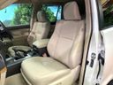 2023 Toyota Land Cruiser Prado 3BA-TRJ150W (UW-6a9f7ee1b89f9)[13]