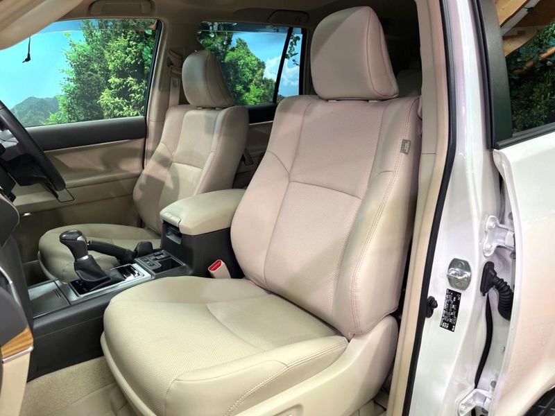 2023 Toyota Land Cruiser Prado 3BA-TRJ150W (UW-6a9f7ee1b89f9)[13]