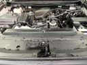 2023 Toyota Land Cruiser Prado 3BA-TRJ150W (UW-6a9f7ee1b89f9)[16]