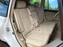 2023 Toyota Land Cruiser Prado 3BA-TRJ150W (UW-6a9f7ee1b89f9)[9]