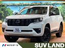2023 Toyota Land Cruiser Prado 3BA-TRJ150W (UW-6a9f7ee1b89f9)[3]