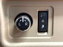 2023 Toyota Land Cruiser Prado 3BA-TRJ150W (UW-6a9f7ee1b89f9)[27]